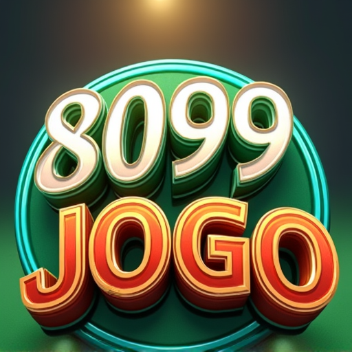 8099bet jogo